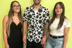 Concorso