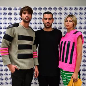 Sfilata 2022 - CONCORSO