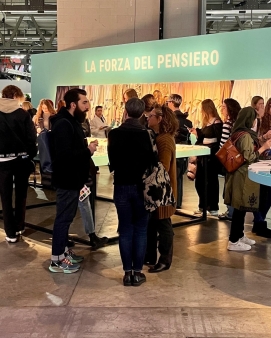 MILANO-UNICA-11