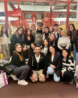 MILANO-UNICA-19