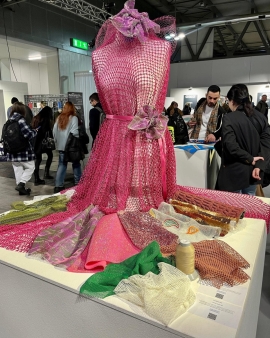 MILANO-UNICA-24