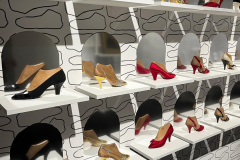MUSEO FERRAGAMO