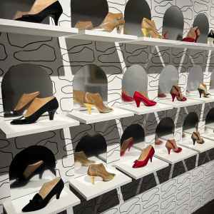 MUSEO FERRAGAMO