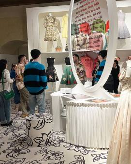 MUSEO-FERRAGAMO-1