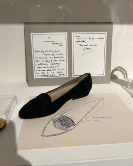 MUSEO-FERRAGAMO-2