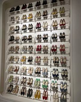MUSEO-FERRAGAMO-3