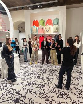MUSEO-FERRAGAMO-5