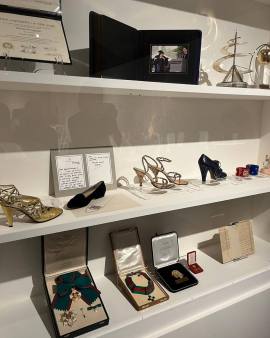MUSEO-FERRAGAMO-8