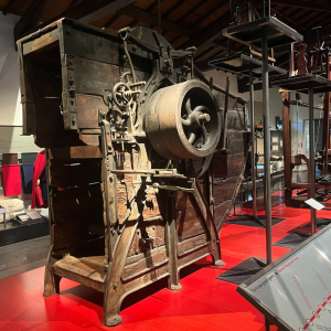 Copia di Nami Instagram 2022 - MUSEO TESSUTO (10)