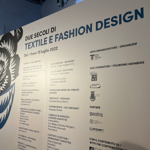 Copia di Nami Instagram 2022 - MUSEO TESSUTO (4)