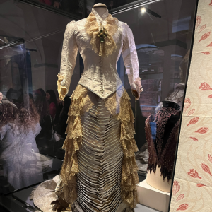 Copia di Nami Instagram 2022 - MUSEO TESSUTO (5)