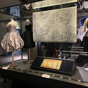 Copia di Nami Instagram 2022 - MUSEO TESSUTO (6)