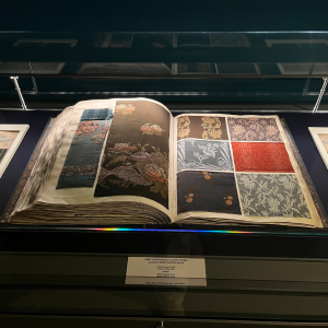 Copia di Nami Instagram 2022 - MUSEO TESSUTO (7)