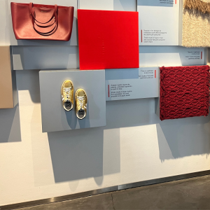 Copia di Nami Instagram 2022 - MUSEO TESSUTO (9)