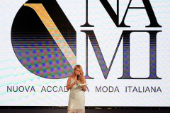 Palco Nami