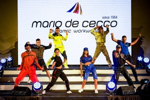 DE-CECCO-4