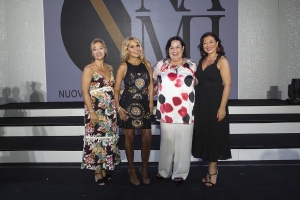 premiazione-154