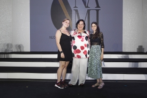 premiazione-159