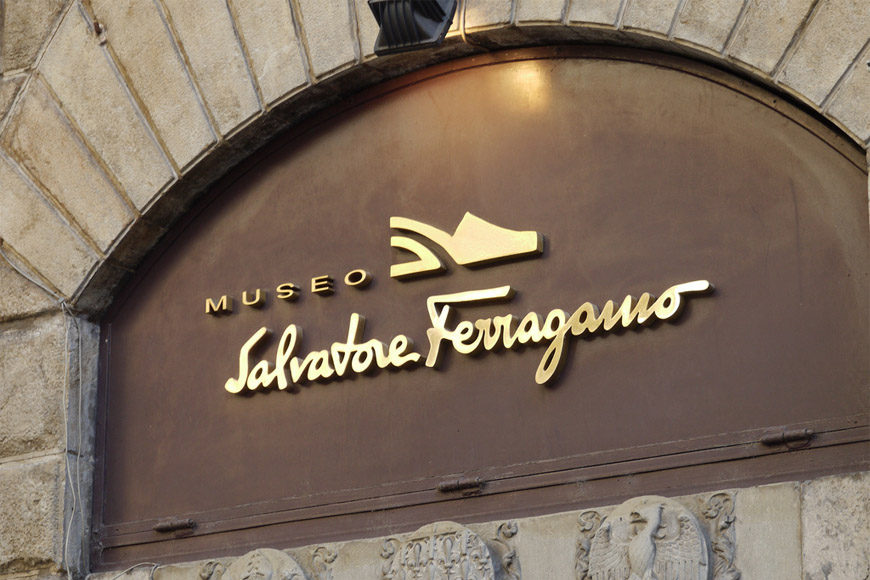 mm ferragamo museum firenze Inexhibit 00 870x580 1 - Museo Salvatore Ferragamo