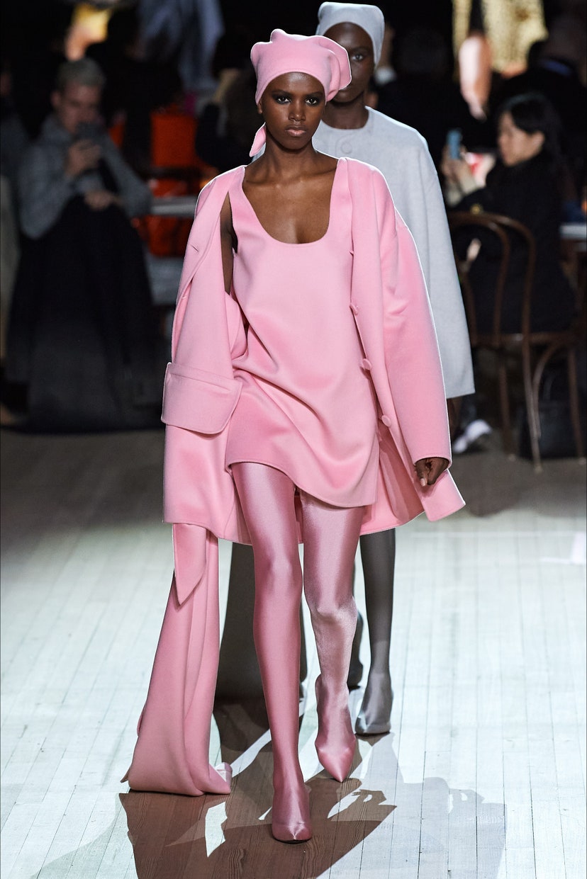 Cappotti moda inverno 2021 hotsell