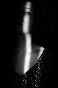 pexels bianca salgado 3449090 1 1 scaled 1 200x300 - Il Coraggio di dire NO