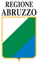 Regione Abruzzo - Certificazioni & Accreditamenti