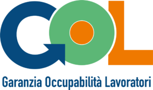 progetto GOL logo 300x177 - Home
