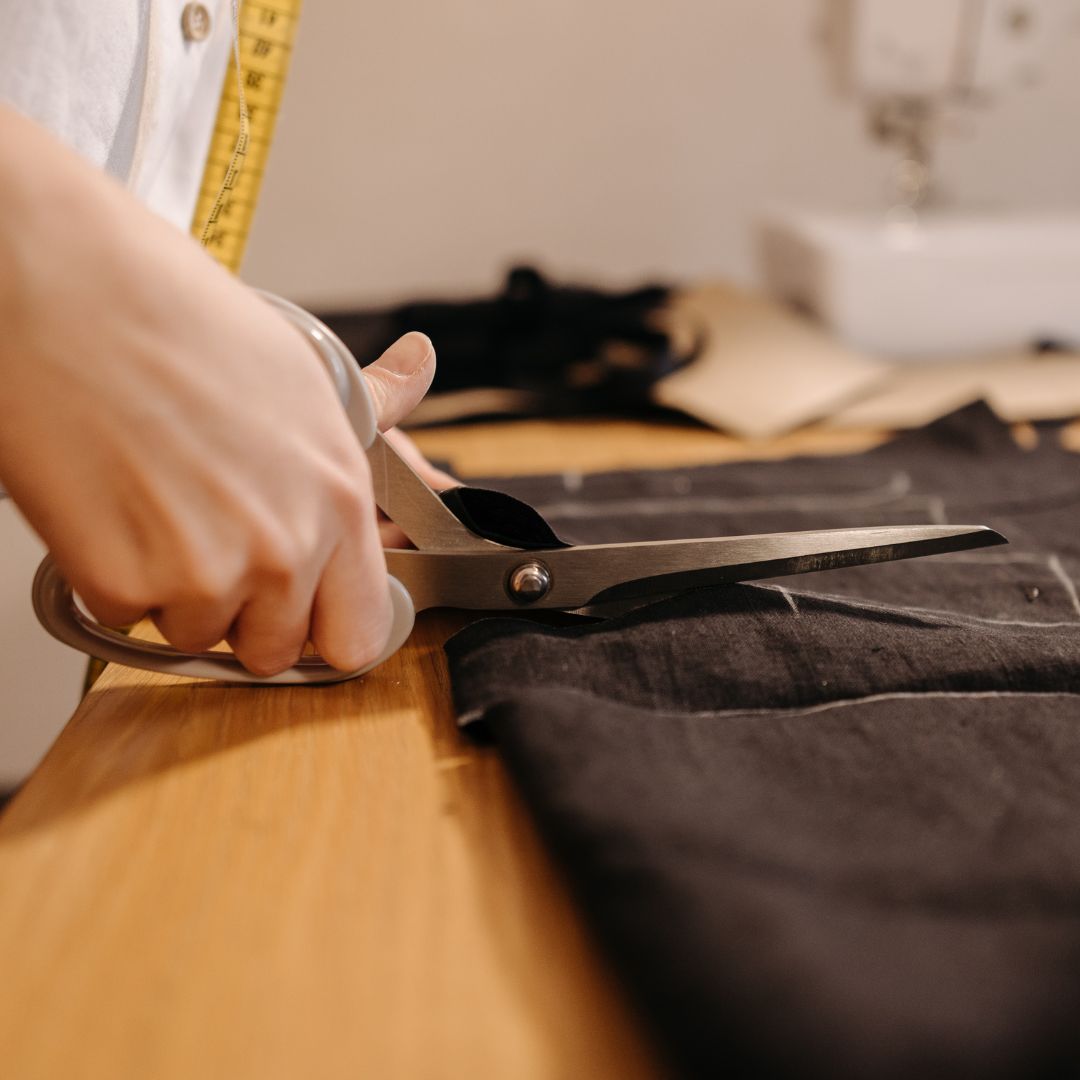 sartoria base4 - SARTORIA AVANZATA