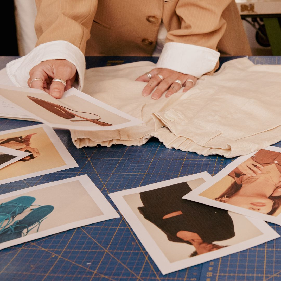 visual4 - Visual Merchandising