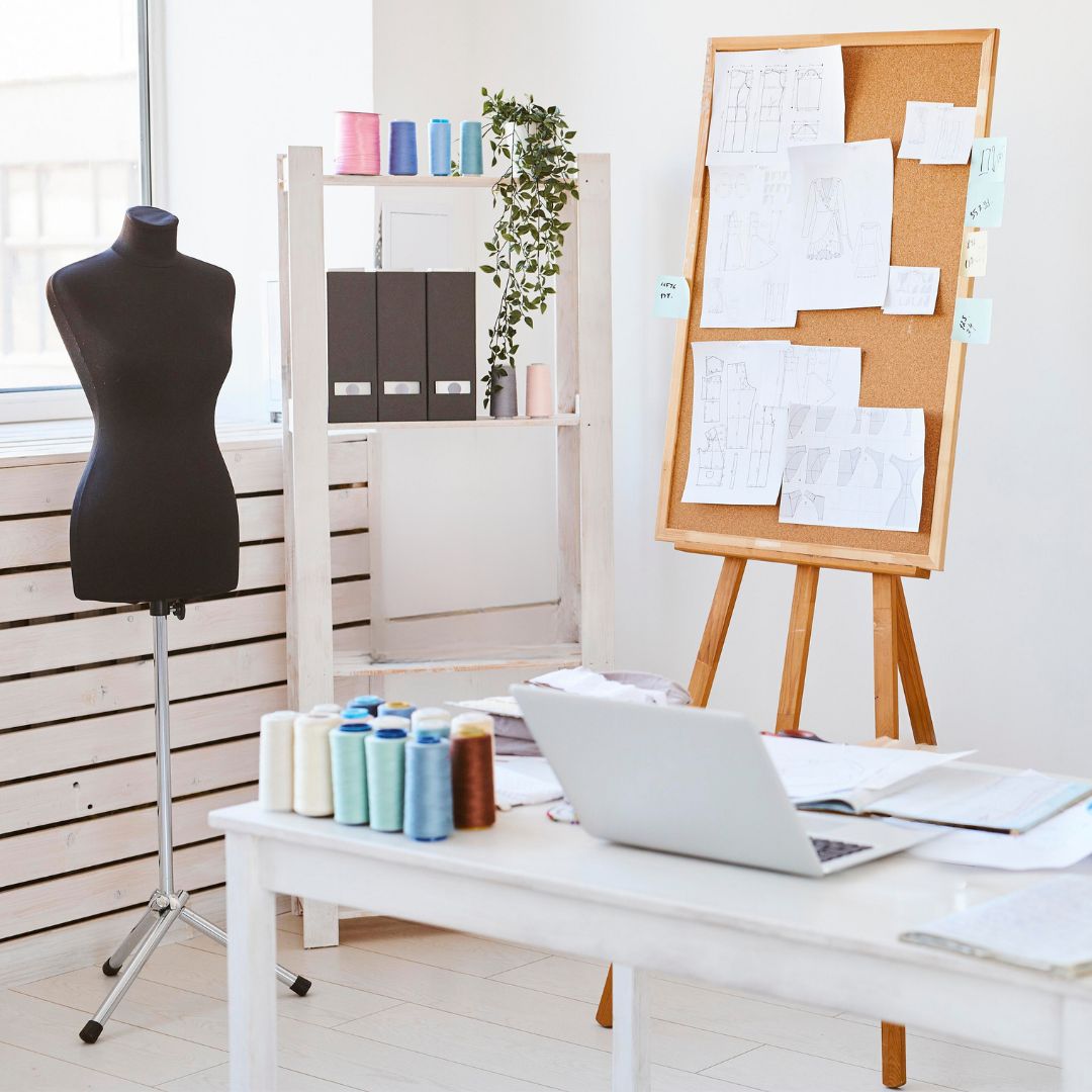 CONSULTING SERVICES 10 - Consulting Services