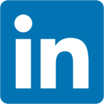 LinkedIn logo initials 150x150 - Consulting Services