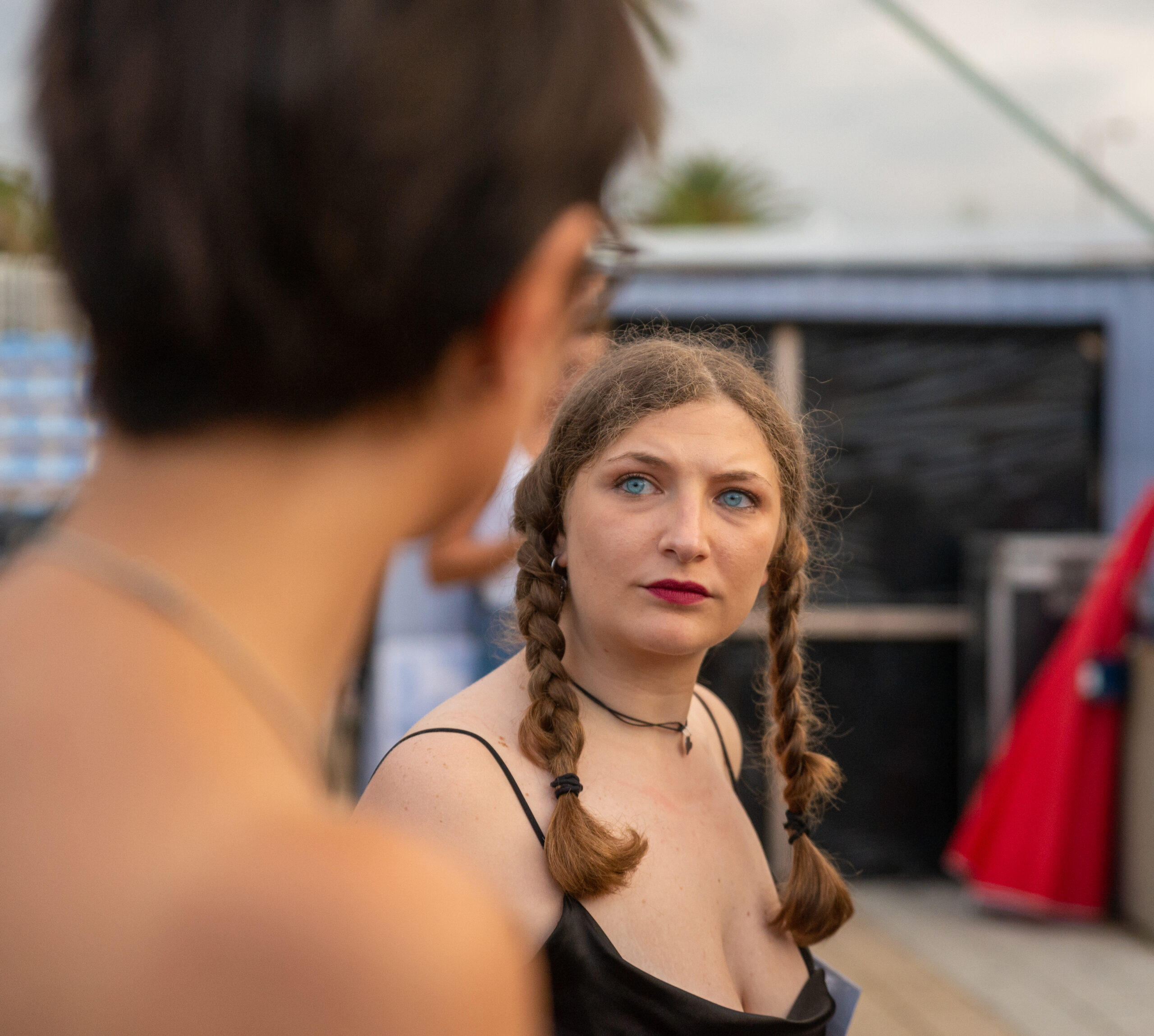 DSC 8339 scaled - Backstage