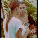 DSC 8340 150x150 - Backstage