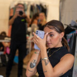 DSC 8343 150x150 - Backstage