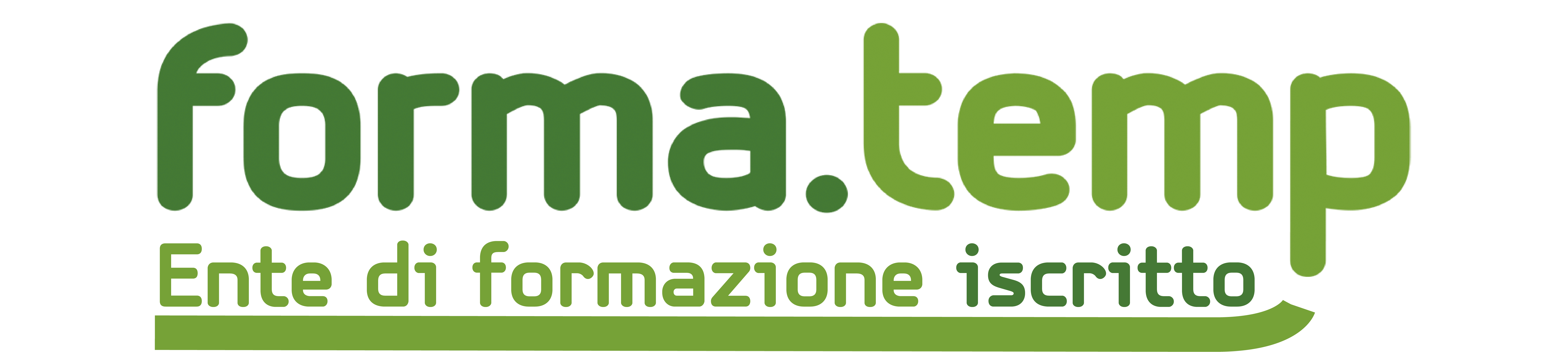 LogoEnteIscrittoForma.Temp 1 - Certificazioni & Accreditamenti