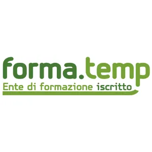 Forma Temp 300px - Home