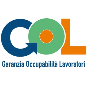 GOL 300px - Home