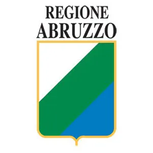Regione Abruzzo 300px - Home